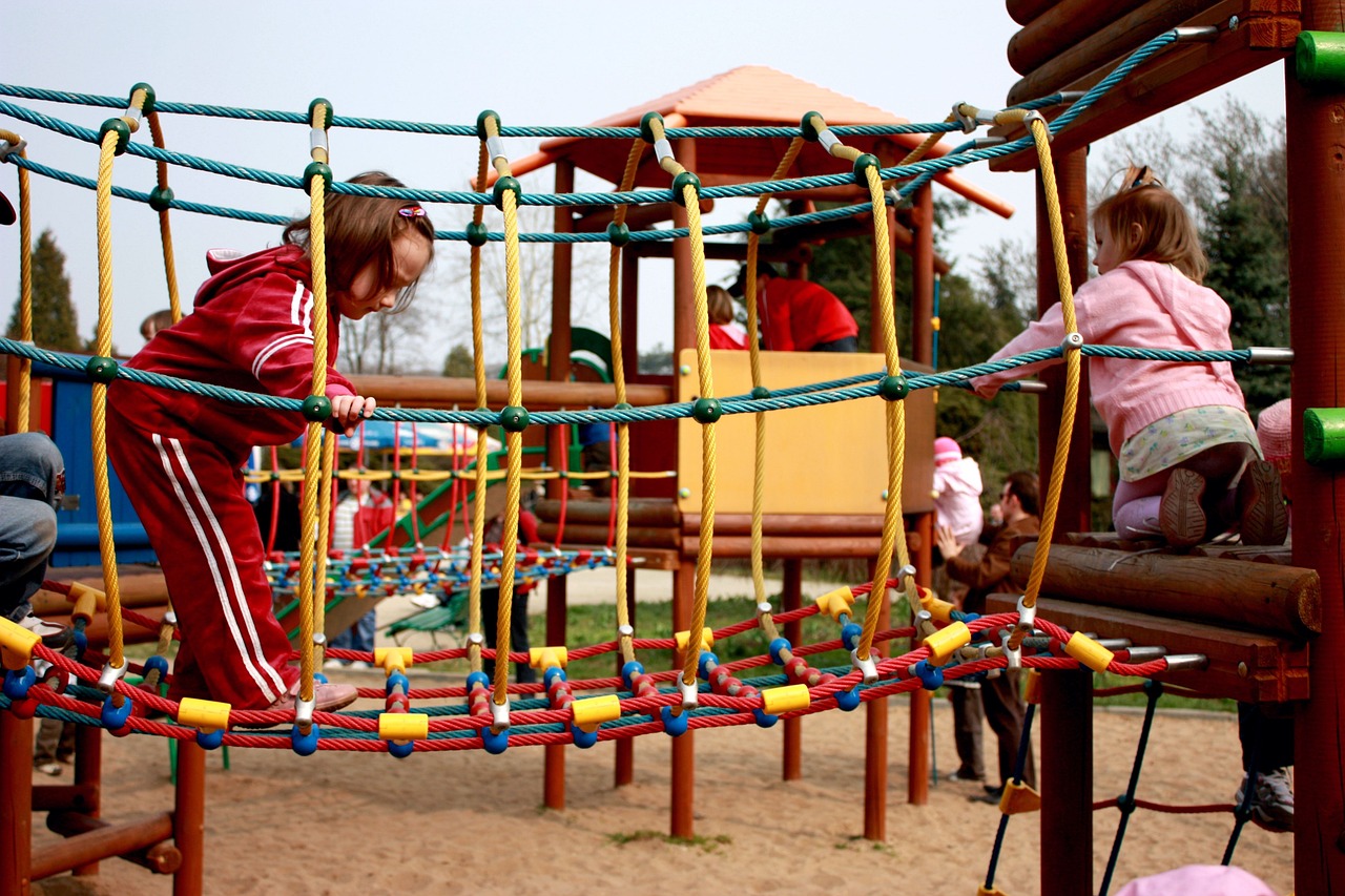 children, web, playground-3698745.jpg